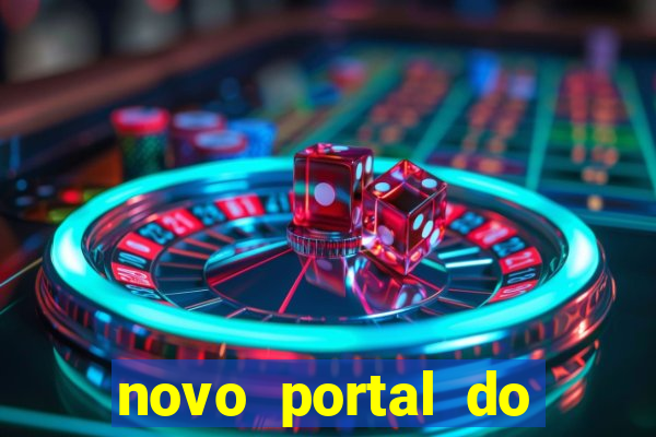 novo portal do aluno cruzeiro do sul
