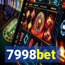 7998bet