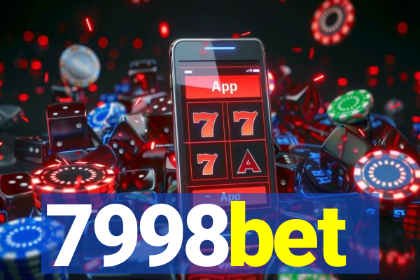 7998bet
