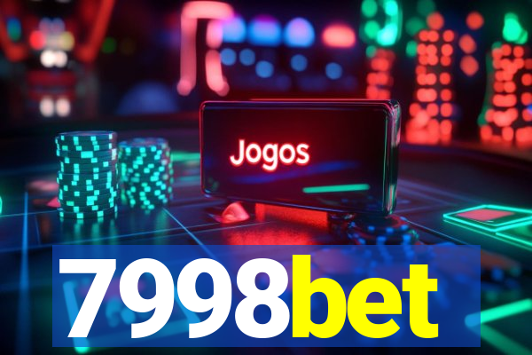 7998bet