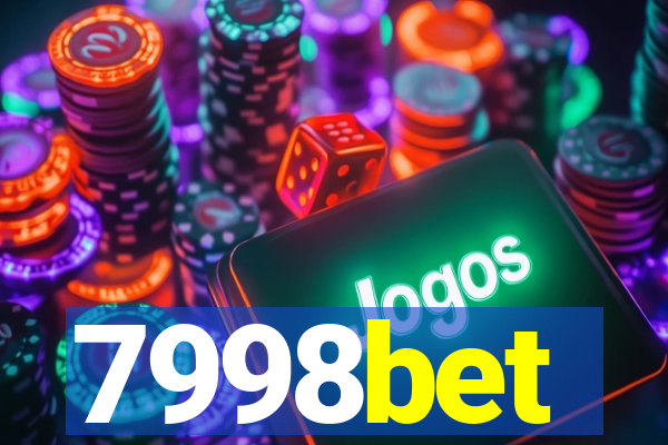 7998bet