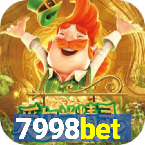7998bet