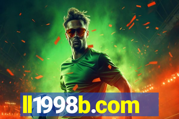 ll1998b.com