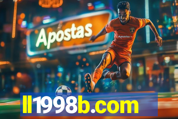 ll1998b.com