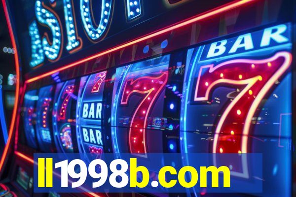 ll1998b.com
