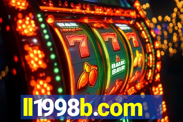 ll1998b.com