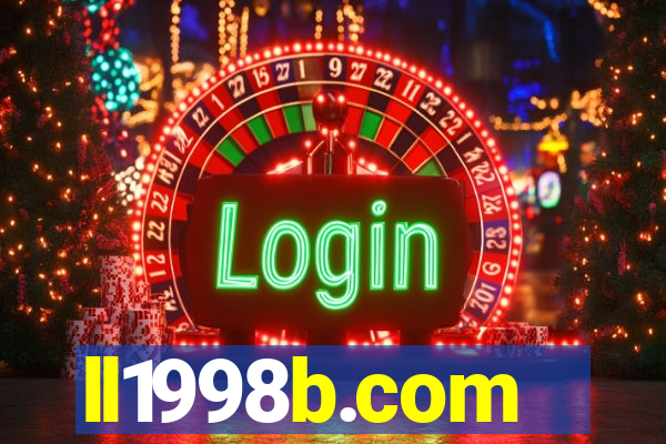 ll1998b.com