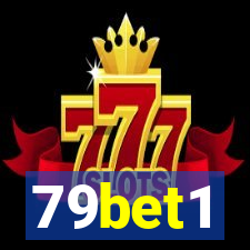 79bet1