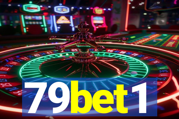 79bet1