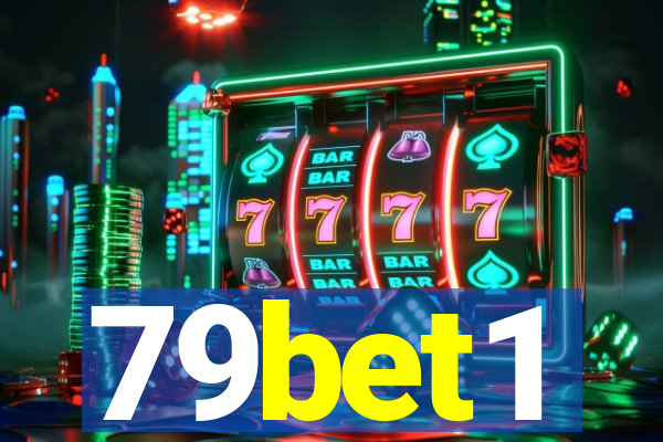 79bet1