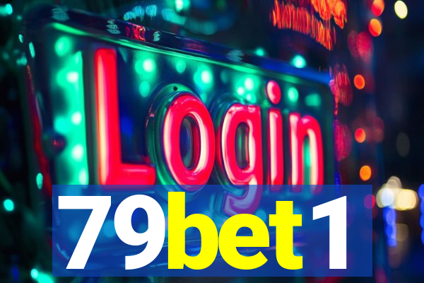 79bet1