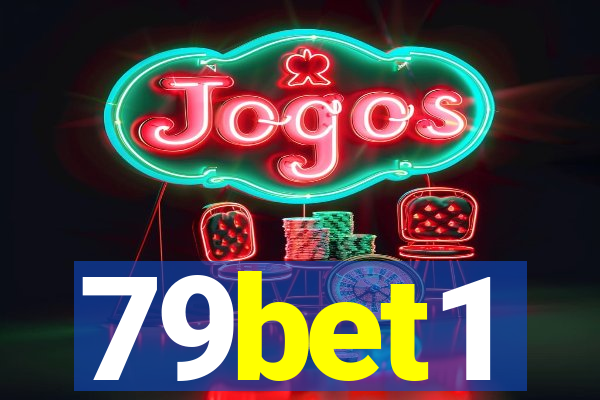 79bet1