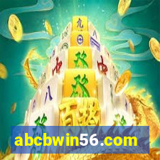 abcbwin56.com