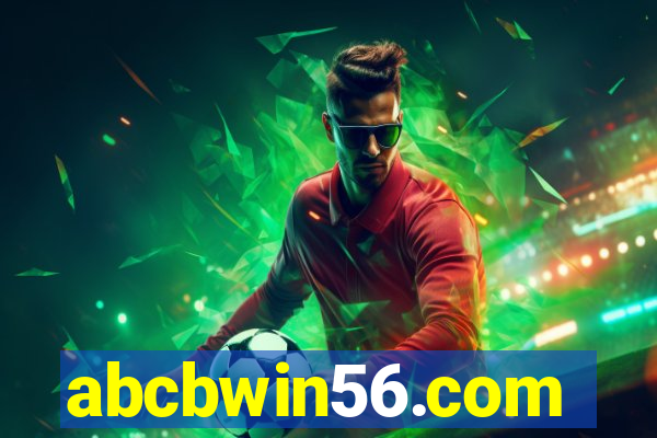 abcbwin56.com