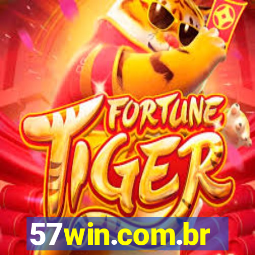 57win.com.br