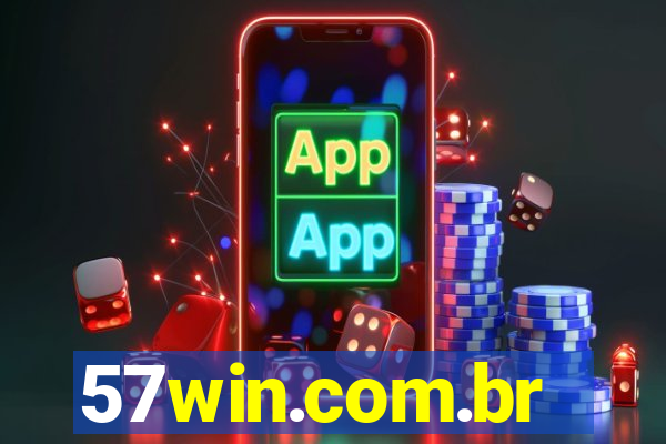 57win.com.br
