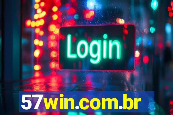 57win.com.br