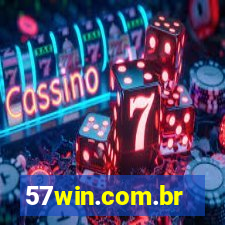 57win.com.br