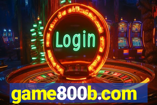 game800b.com