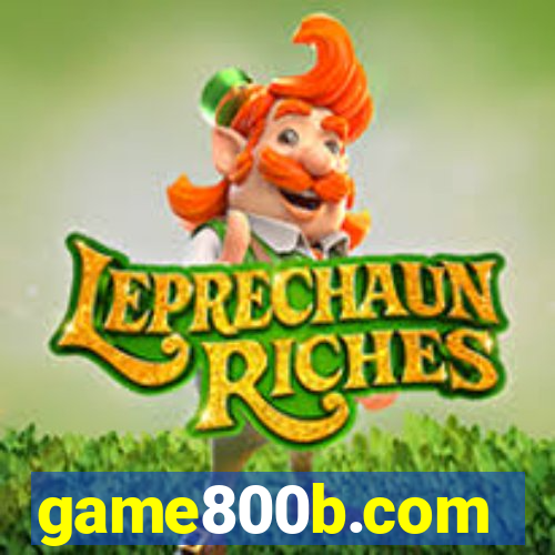 game800b.com