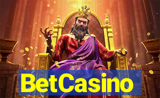 BetCasino