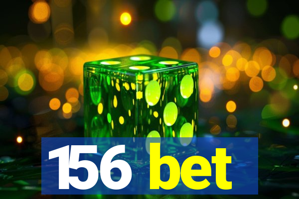 156 bet