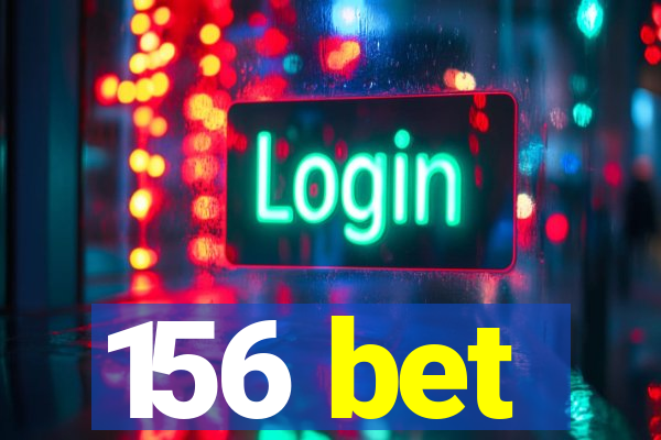 156 bet