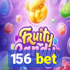 156 bet