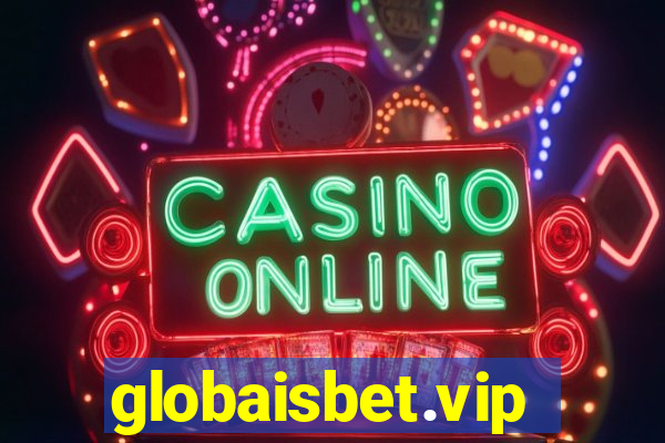 globaisbet.vip