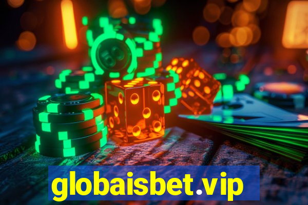 globaisbet.vip