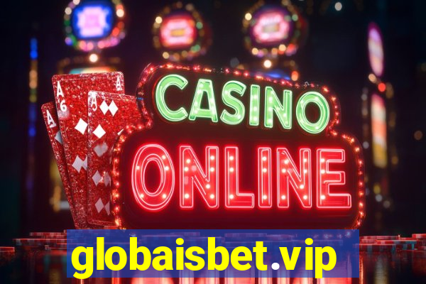 globaisbet.vip