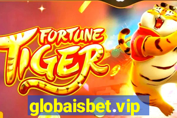 globaisbet.vip