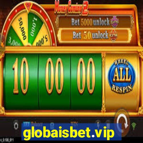 globaisbet.vip