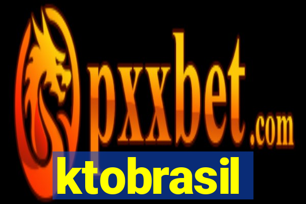 ktobrasil