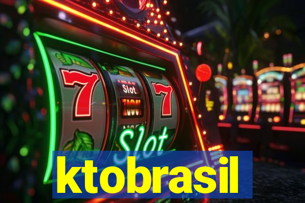 ktobrasil