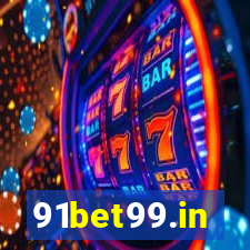 91bet99.in