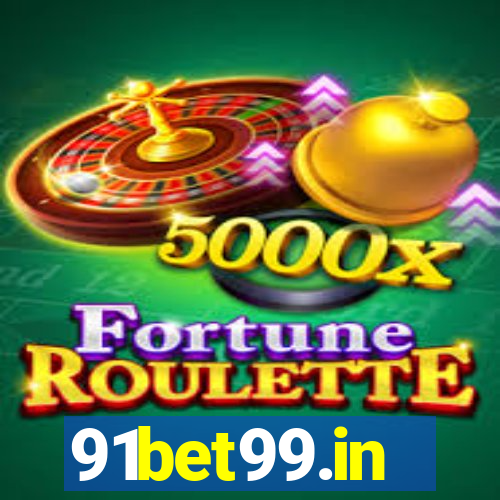 91bet99.in