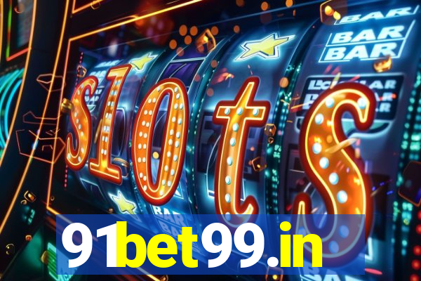 91bet99.in
