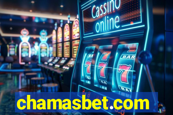chamasbet.com