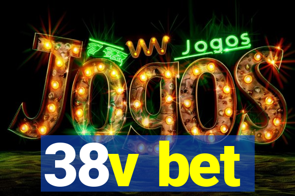 38v bet