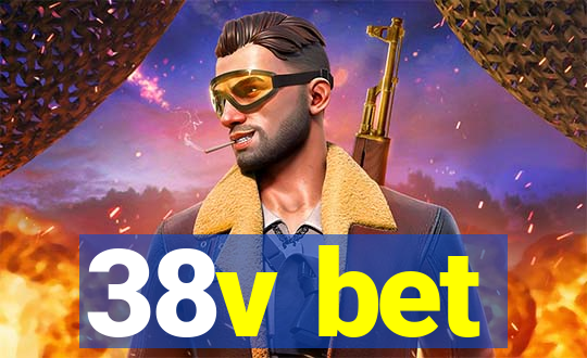 38v bet