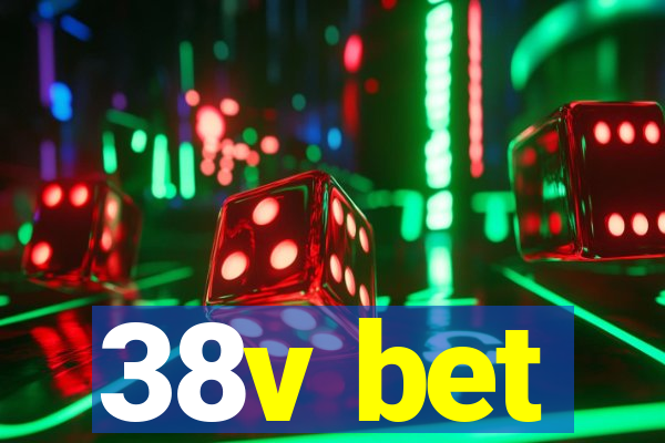 38v bet