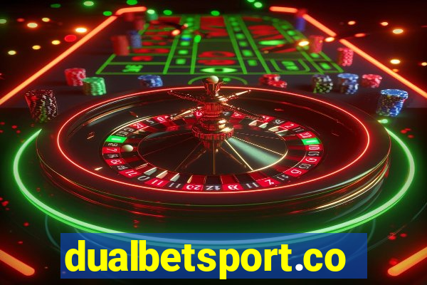 dualbetsport.com