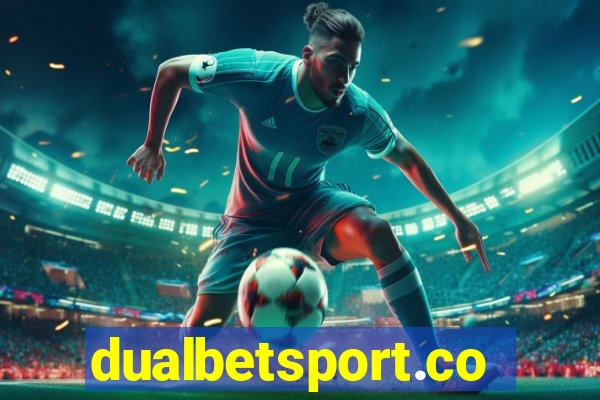 dualbetsport.com