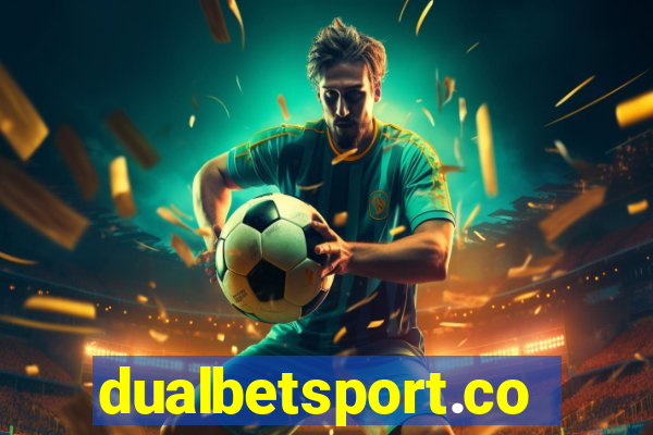 dualbetsport.com