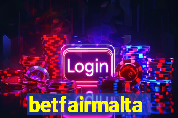 betfairmalta