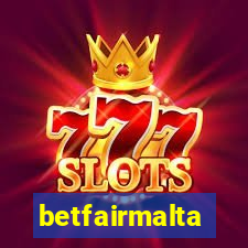 betfairmalta