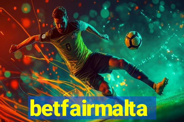 betfairmalta