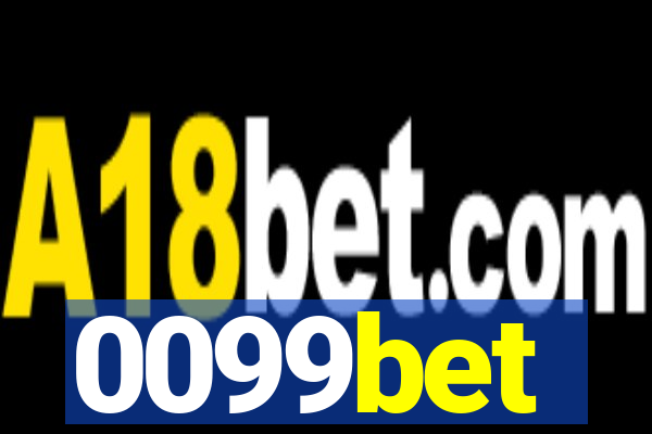 0099bet