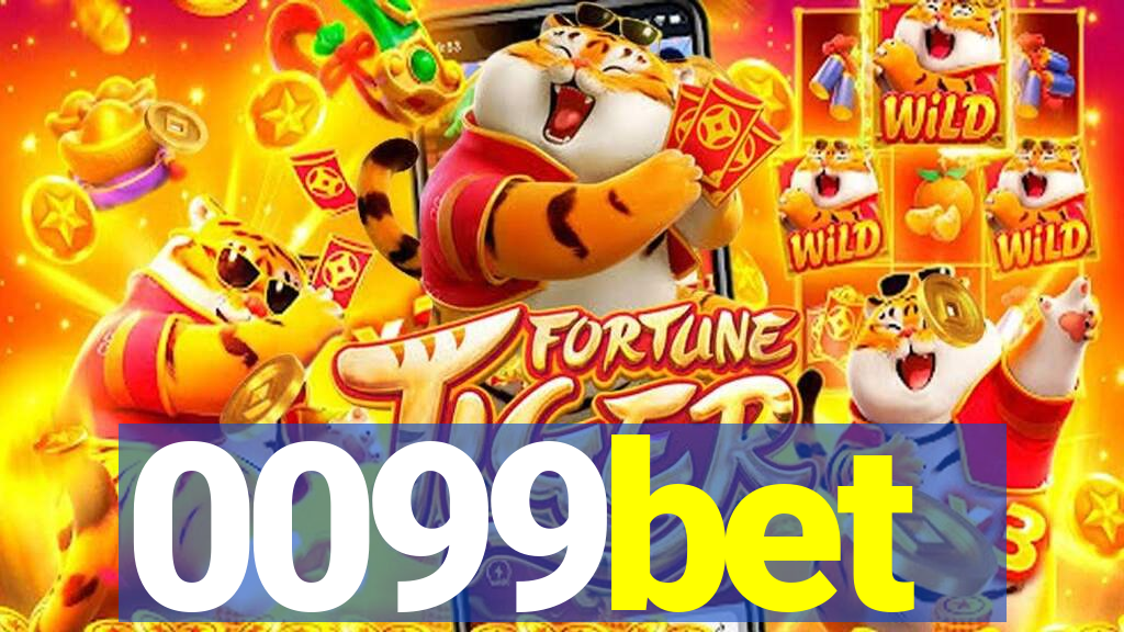 0099bet